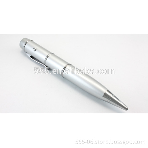 High Speed USB Flash Drive for laser Pen 32GB